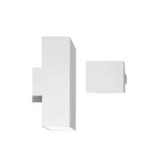 Flos - Tight Light LED Wandleuchte