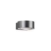 Light-Point - Orbit W2 Wandleuchte IP54 Titanium