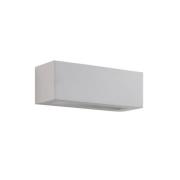 Lindby - Tjada 22 Wandleuchte White