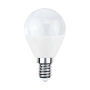 Dura Lamp - Leuchtmittel LED 7W (790lm) 3000K E14
