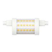 Dura Lamp - Leuchtmittel LED 8,2W (1055lm) 78xØ29mm R7s Duralamp