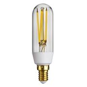 e3lighte3light - Leuchtmittel LED 7,5W (900lm) T30 CRI95 Dimbar E14