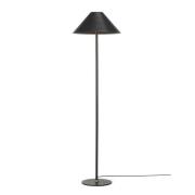 Halo Design - Hygge Stehleuchte Black