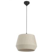 Nordlux - Dicte 40 Pendelleuchte Beige Nordlux