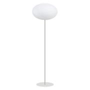 Cph Lighting - Eggy Pin Stehleuchte