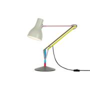 Anglepoise - Type 75 Paul Smith Tischleuchte Edition One Anglepoise