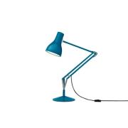 Anglepoise - Type 75 Margaret Howell Tischleuchte Saxon Blue Anglepois...