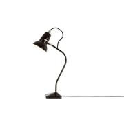 Anglepoise - Original 1227 Mini Tischleuchte Jet Black