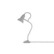 Anglepoise - Original 1227 Mini Tischleuchte Dove Grey