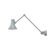 Anglepoise - Type 80™ W3 Wandleuchte Grey Mist