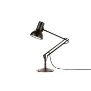 Anglepoise - Type 75™ Paul Smith 5 Mini Tischleuchte