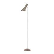 Cph Lighting - Oblique Stehleuchte Chrome/Sand