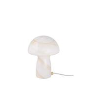 Globen Lighting - Fungo 16 Tischleuchte Beige Globen Lighting