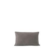 Muuto - Mingle Cushion 35x55 Taupe