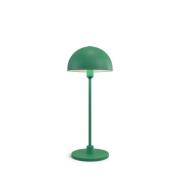 Herstal - Vienda Mini Tischleuchte Green