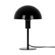 Nordlux - Ellen Mini Tischleuchte Black