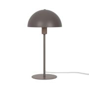 Nordlux - Ellen 20 Tischleuchte Light Brown