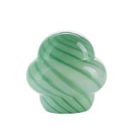 Cozy Living - Candy Tischleuchte Striped/Green