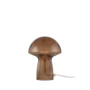 Globen Lighting - Fungo 16 Tischleuchte Special Edition Brown