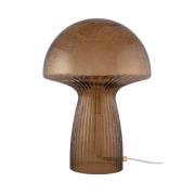 Globen Lighting - Fungo 30 Tischleuchte Special Edition Brown Globen L...