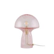 Globen Lighting - Fungo 22 Tischleuchte Special Edition Pink Globen Li...
