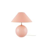 Globen Lighting - Iris 35 Tischleuchte Blush Globen Lighting