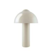 Globen Lighting - Buddy 23 Tischleuchte Sand