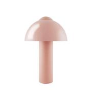 Globen Lighting - Buddy 23 Tischleuchte Blush Globen Lighting