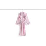 HAY - Outline Robe Soft Pink HAY