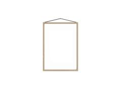 Moebe - Frame 50x70 Oak Moebe