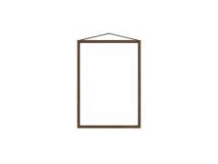 Moebe - Frame A3 Smoked Oak Moebe