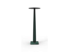 Nemo Lighting - Portofino Tischleuchte Emerald Green/Green Alpi