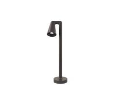 Flos - Belvedere Spot Single F2 Gartenlampe 28°