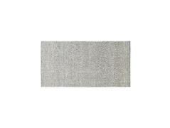 Normann Copenhagen - Polli Rug 100x200 Sand Multi