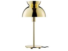 Frandsen - Butterfly Tischleuchte Brass