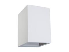 Lindby - Zaio Wandleuchte White