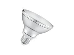 Osram - Leuchtmittel LED 10W (806lm) PAR30 Dim. E27