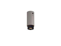 Buster+Punch - Exhaust Cross Surface Spotlight Stone/Black Buster+Punc...