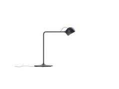 Artemide - IXA Tischleuchte Anthracite Artemide