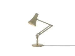 Anglepoise - 90 Mini Mini Tischleuchte Kelp Green