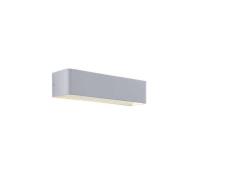 Lindby - Lonisa LED Wandleuchte W37 White