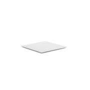 Audo Copenhagen - Base for Kubus 4 White