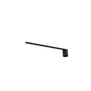 Audo Copenhagen - Kubus Snuffer Black