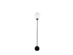 Globen Lighting - Ripley Stehleuchte Black Globen Lighting
