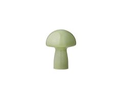 Cozy Living - Mushroom Tischleuchte S Green Cozy Living