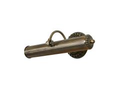 Lindby - Joely Wandleuchte Antique Brass Lindby