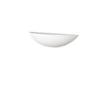 Lindby - Guilia Wandleuchte White