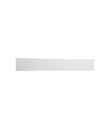 Light-Point - Cover W2 LED 3000K Wandleuchte Weiß