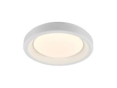 Lindby - Inarum LED Deckenleuchte RGB CCT Dim. White