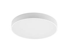 Arcchio - Noabelle LED Deckenleuchte Ø80 White Arcchio